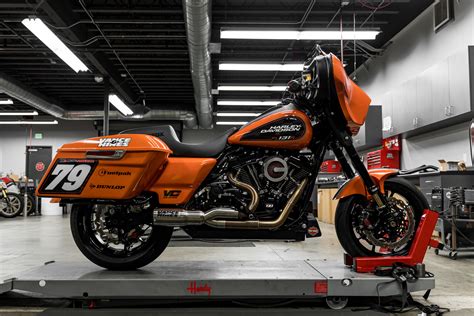 sellersville harley davidson|harley davidson service centre.